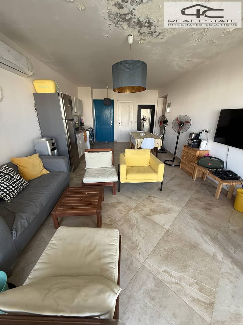 7 WhatsApp Image 2026-01-21 at 11.44. 35 PM (1). jpeg