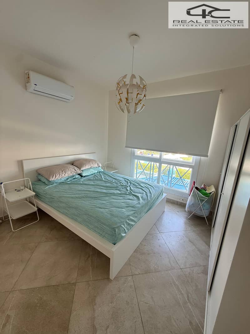 10 WhatsApp Image 2026-01-21 at 11.44. 36 PM. jpeg