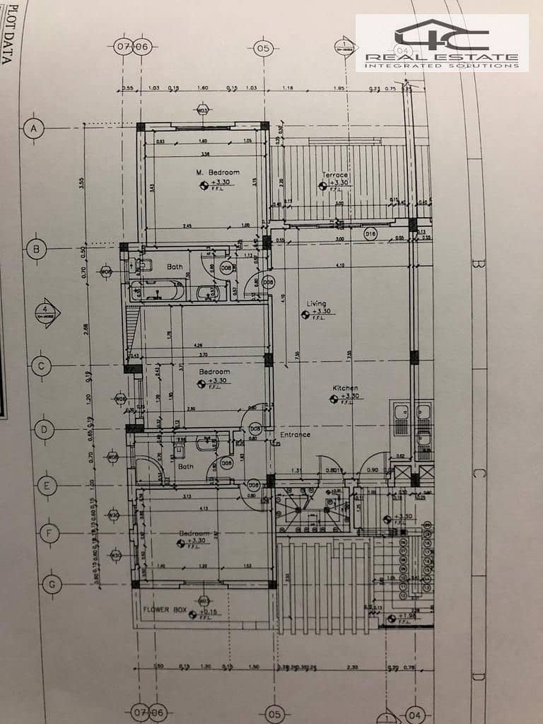 12 WhatsApp Image 2026-01-21 at 11.44. 01 PM. jpeg