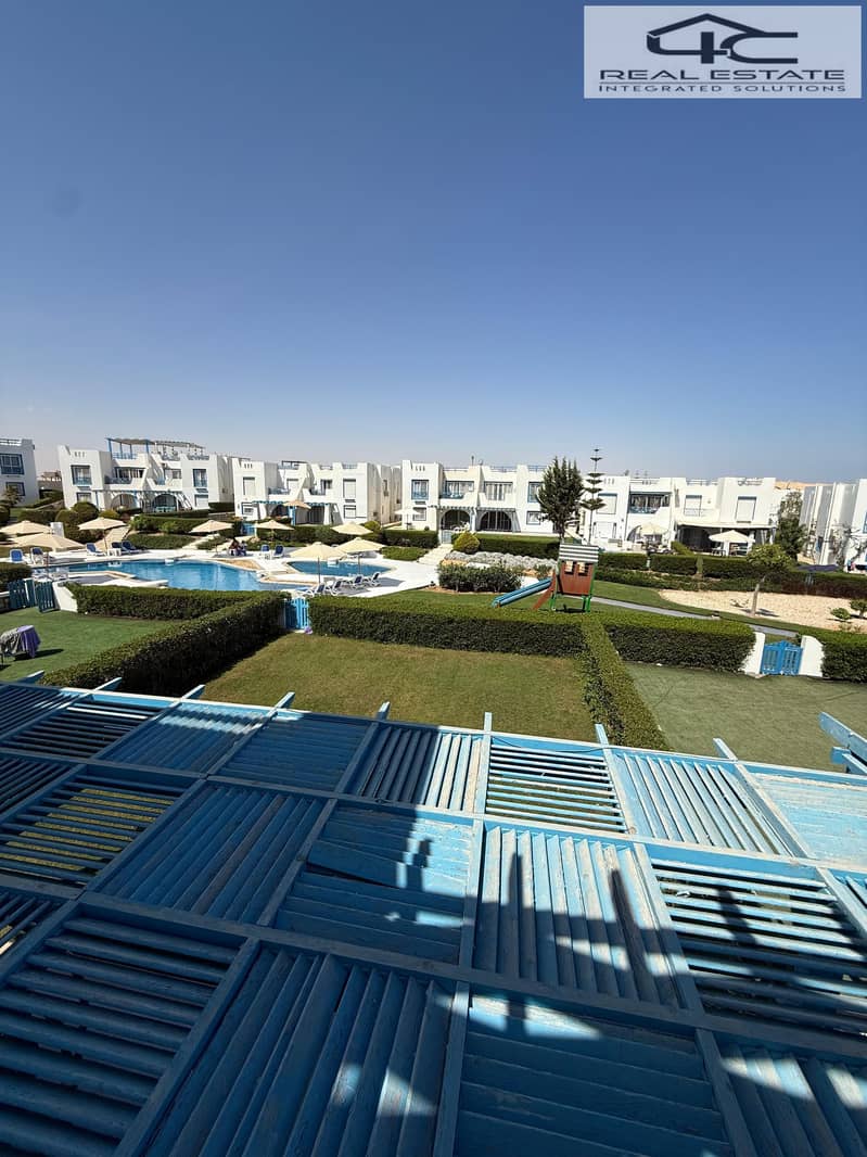 15 WhatsApp Image 2026-01-21 at 11.44. 30 PM (2). jpeg