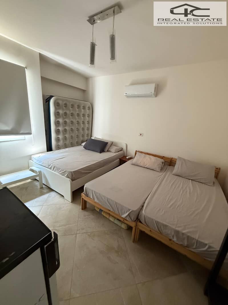 17 WhatsApp Image 2026-01-21 at 11.44. 31 PM (1). jpeg