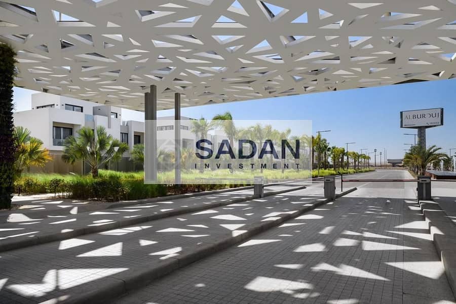 7 44b0d9a6-d70b-4b02-99ad-b3e815809641. jpg