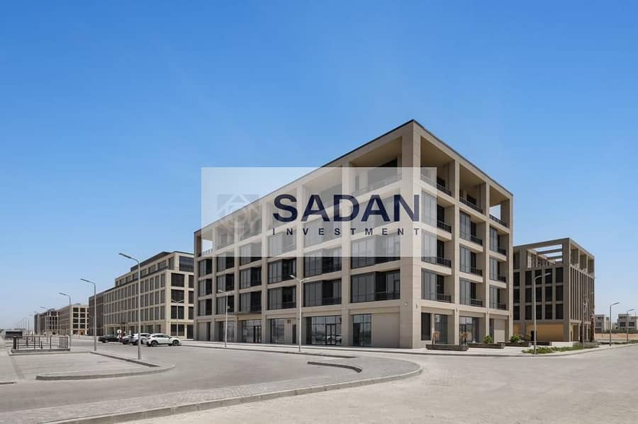 8 b03a7986-7550-48d7-a009-494d5ad9bf8c. jpg