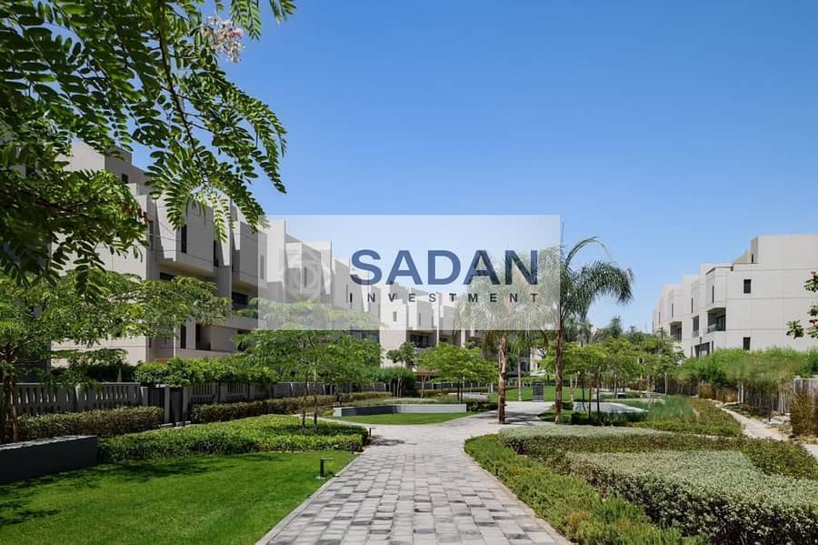 11 965c483f-bb02-42f6-a39e-178830281fc2. jpg