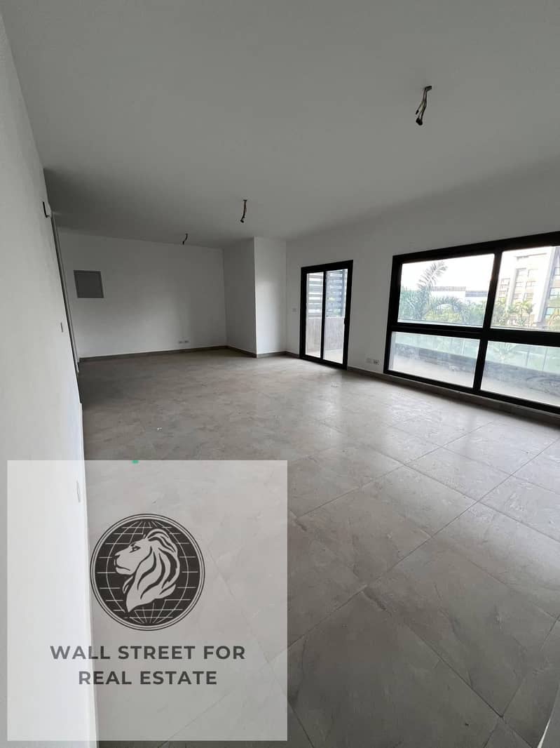 2 611156781_2735463340135995_5373976739846222731_n. jpg