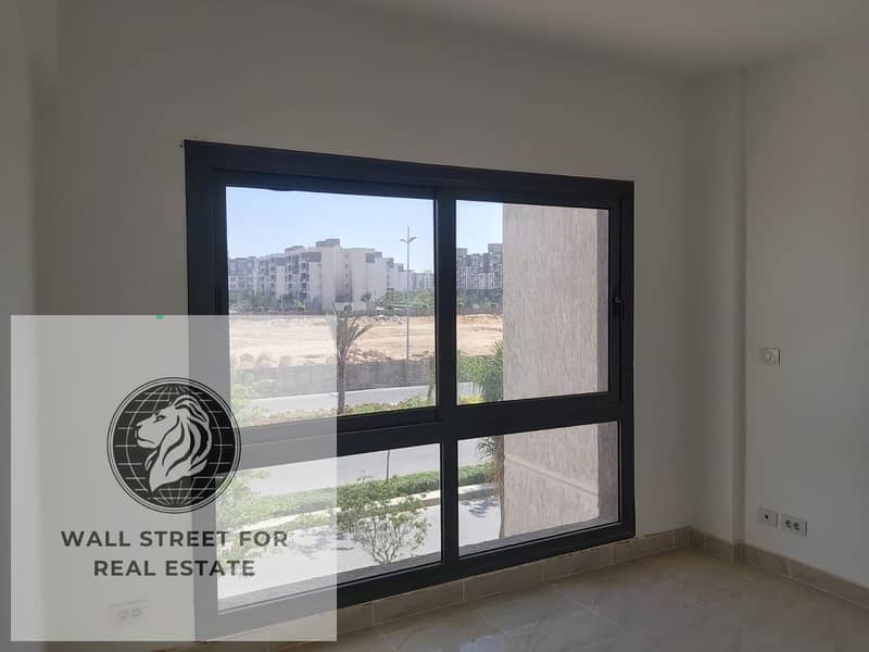 6 8199e0de-4e5e-4421-bfc4-84f3be706d6e. jpg