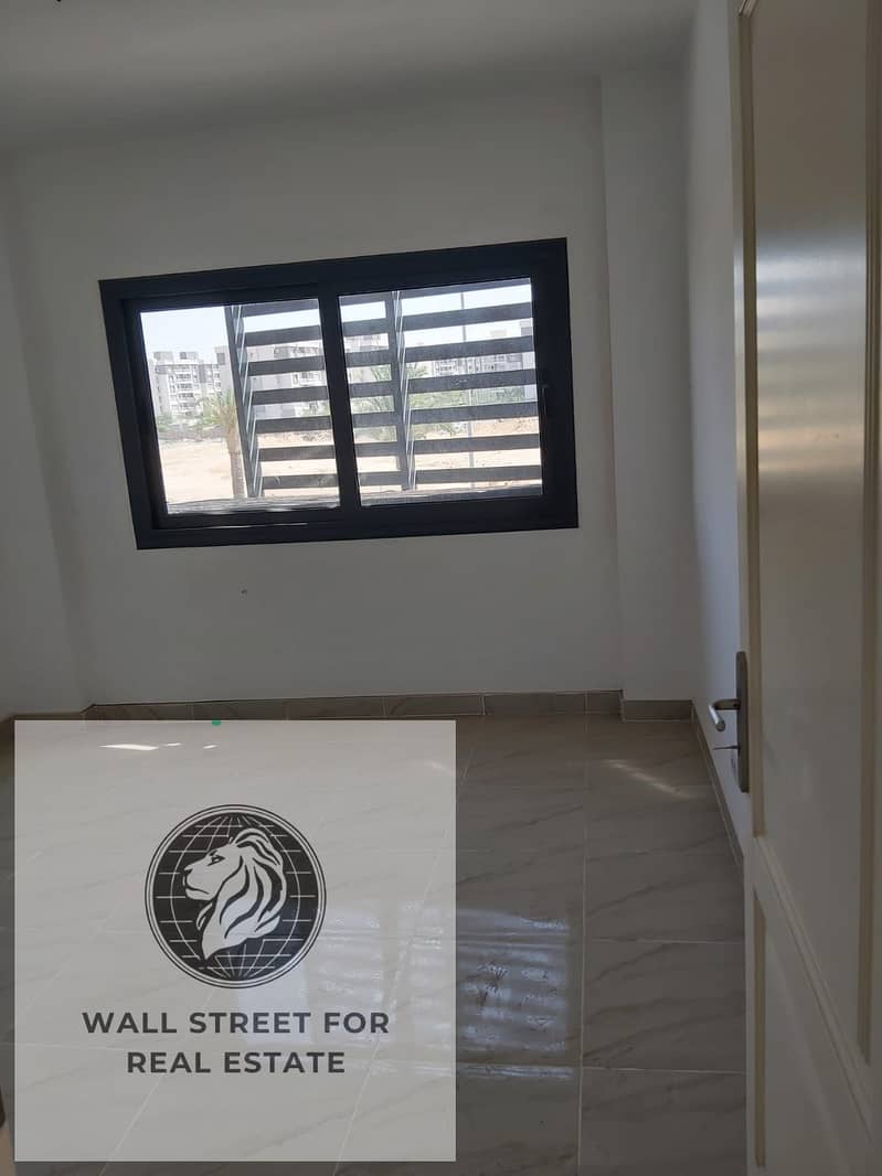 7 0b0ea0be-404c-4127-8e2a-dd8c4ba3ba5c. jpg