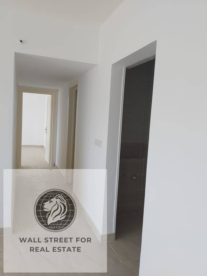 8 bf9199e9-bf1f-4877-8af0-5b2c8facaa82. jpg