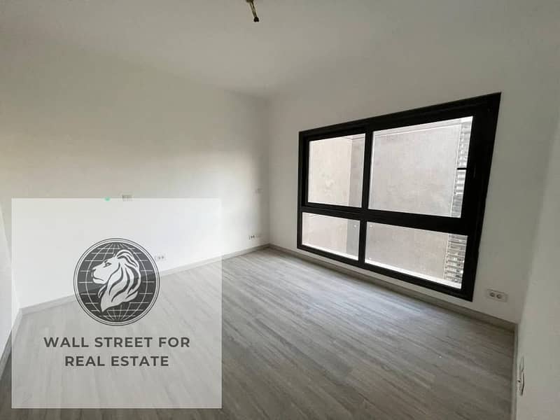 10 605776776_2822333378098744_4156157951709358833_n. jpg