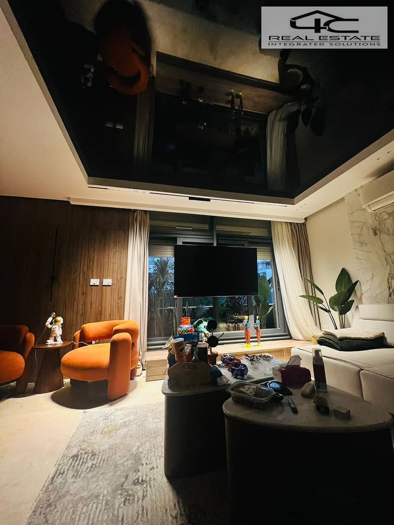 2 WhatsApp Image 2026-01-21 at 1.27. 19 PM. jpeg