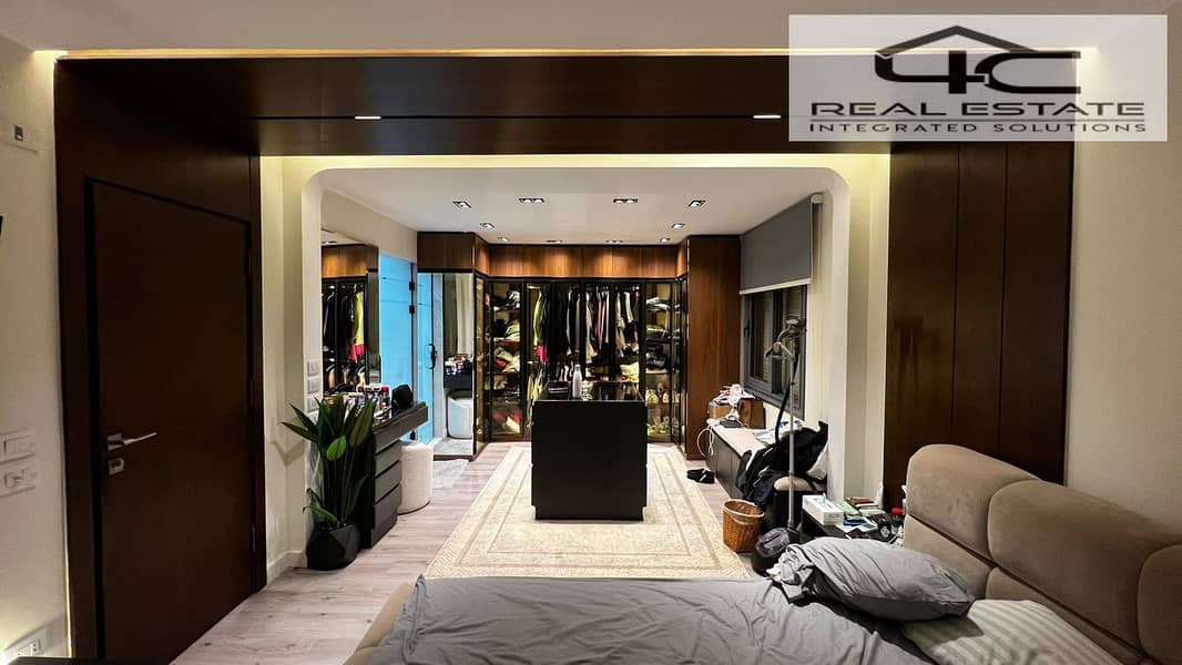 3 WhatsApp Image 2026-01-21 at 1.27. 18 PM. jpeg