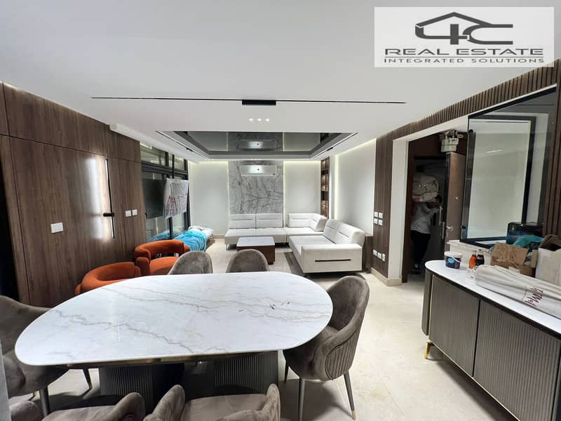 4 WhatsApp Image 2026-01-21 at 1.27. 19 PM (1). jpeg