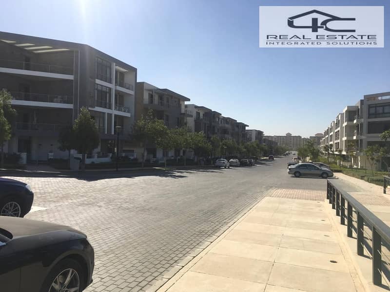 5 c4cbee8c-b3bb-49a4-800c-2ccebc9b4d22. jpg