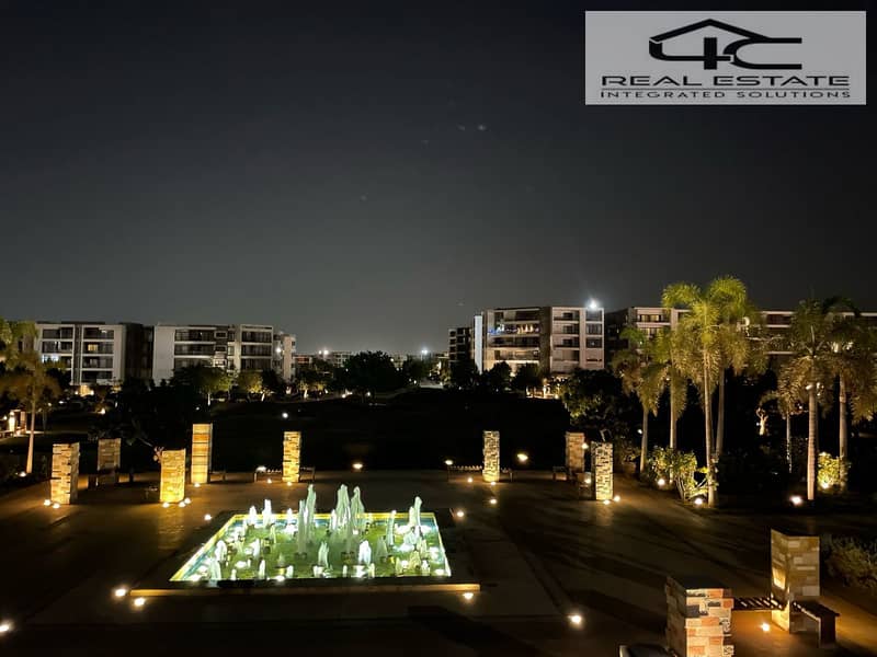 6 WhatsApp Image 2025-04-11 at 1.34. 03 PM (1). jpeg