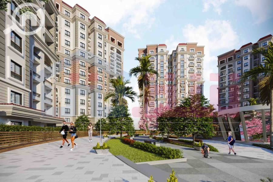 WhatsApp Image 2025-07-29 at 5.50. 58 PM (1). jpg WhatsApp Image 2025-07-29 at 5.50. 58 PM (1). jpg