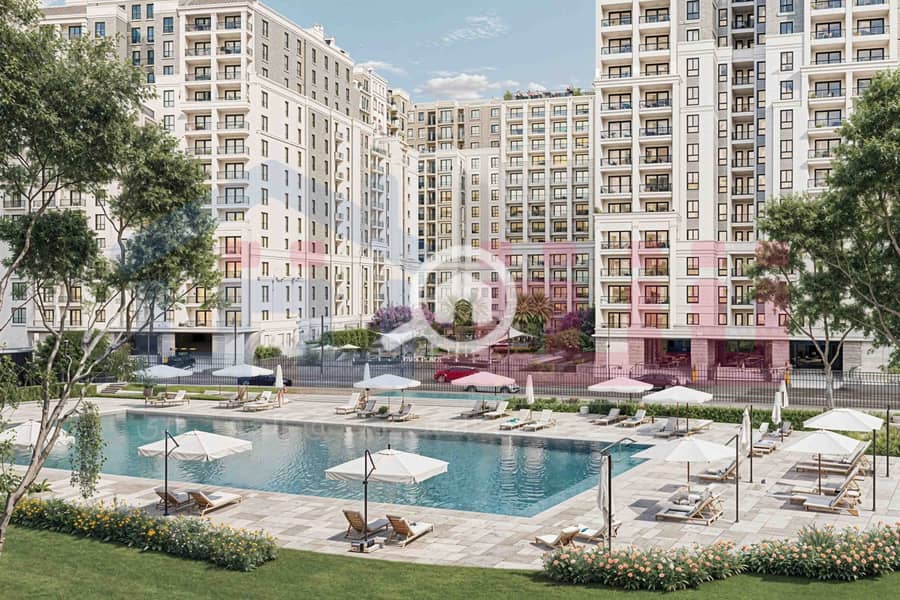 2 WhatsApp Image 2025-07-29 at 5.50. 56 PM (1). jpg