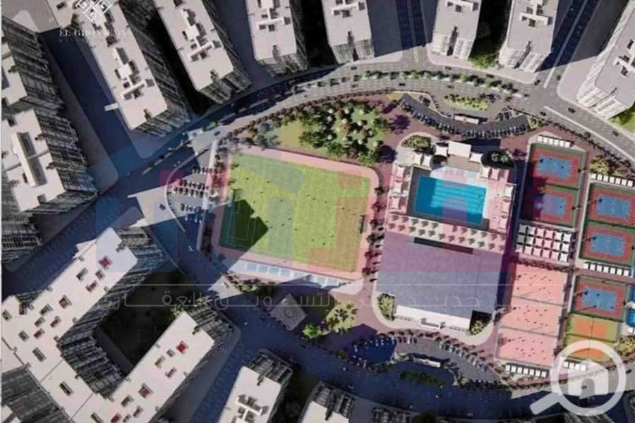 3 WhatsApp Image 2025-07-29 at 5.50. 56 PM. jpg