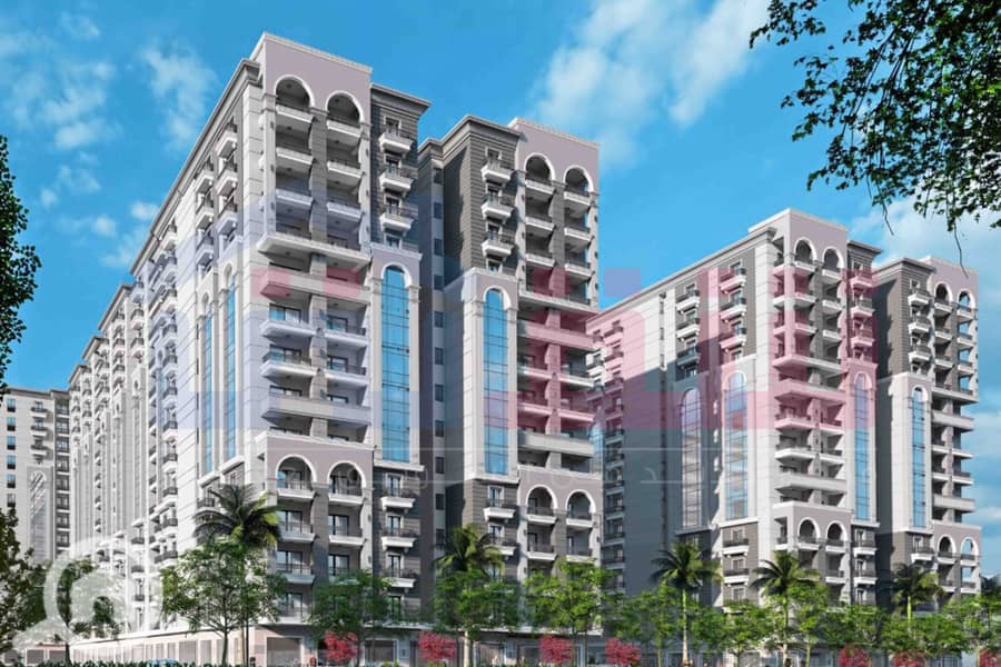 10 WhatsApp Image 2025-07-29 at 5.50. 59 PM. jpg