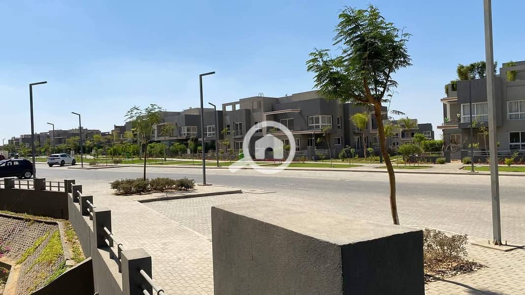 WhatsApp Image 2025-12-28 at 2.44. 28 PM (4). jpeg WhatsApp Image 2025-12-28 at 2.44. 28 PM (4). jpeg