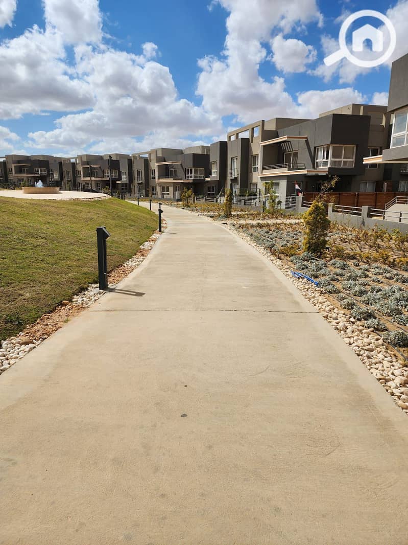 2 WhatsApp Image 2025-10-30 at 12.15. 11 PM. jpeg