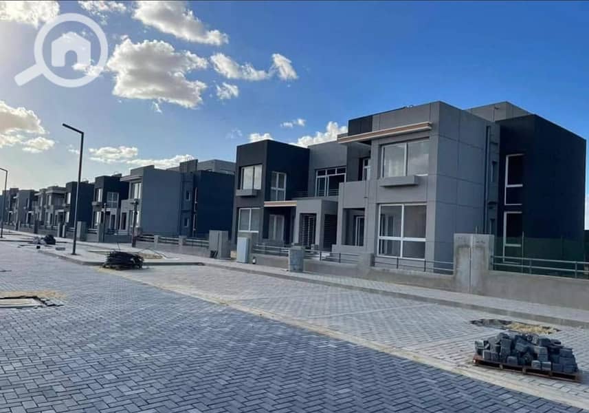 3 WhatsApp Image 2025-12-28 at 2.44. 28 PM (1). jpeg