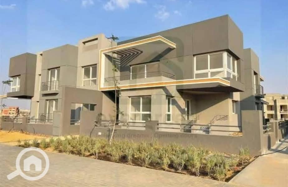 4 WhatsApp Image 2025-12-28 at 2.44. 29 PM (1). jpeg