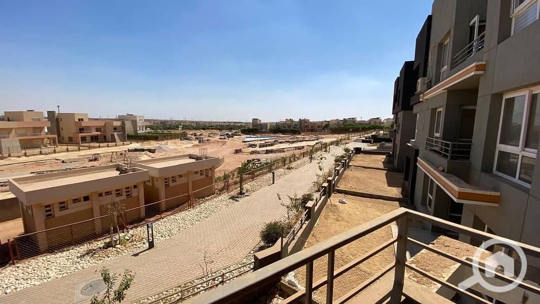 5 WhatsApp Image 2025-12-28 at 2.44. 29 PM. jpeg