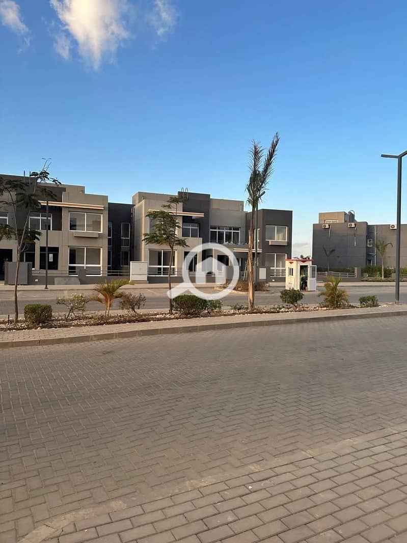 6 WhatsApp Image 2025-12-31 at 5.02. 46 PM. jpeg