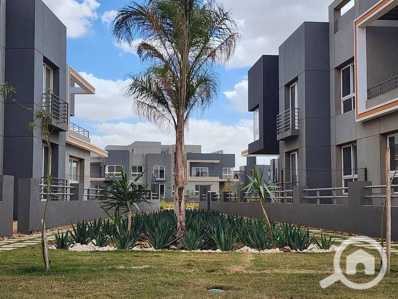 10 WhatsApp Image 2025-10-30 at 12.15. 10 PM (3) - Copy. jpeg