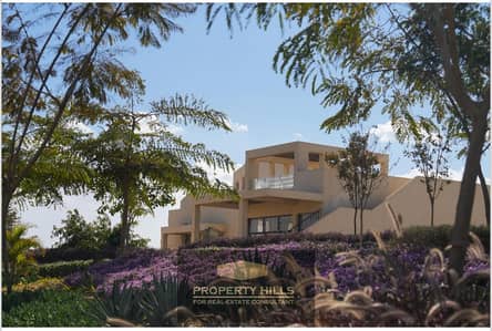 تاون هاوس 3 غرف نوم للبيع في 6 أكتوبر، الجيزة - WhatsApp Image 2025-10-22 at 4.43. 50 PM (4) - Copy. jpeg تاون هاوس 3 غرف نوم للبيع في 6 أكتوبر، الجيزة - WhatsApp Image 2025-10-22 at 4.43. 50 PM (4) - Copy. jpeg