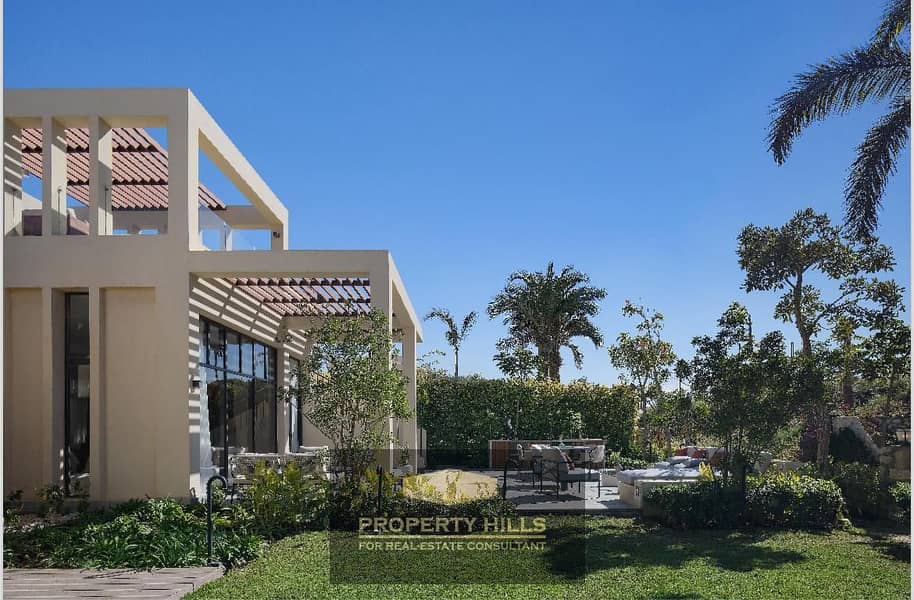 4 WhatsApp Image 2025-10-22 at 4.43. 50 PM (1). jpeg