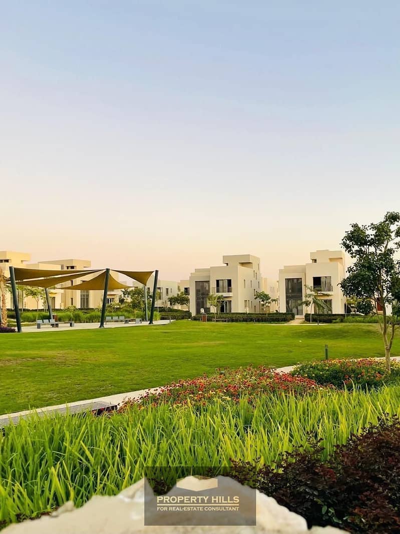 10 WhatsApp Image 2025-10-22 at 4.43. 49 PM (5). jpeg