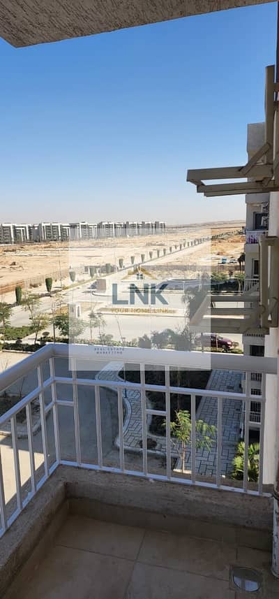 فلیٹ 3 غرف نوم للبيع في مدينتي، القاهرة - WhatsApp Image 2026-01-20 at 5.28. 09 AM. jpeg