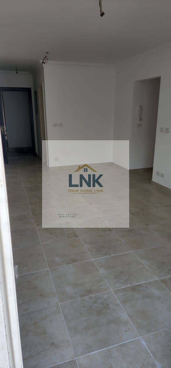 2 WhatsApp Image 2026-01-20 at 5.28. 09 AM (2). jpeg