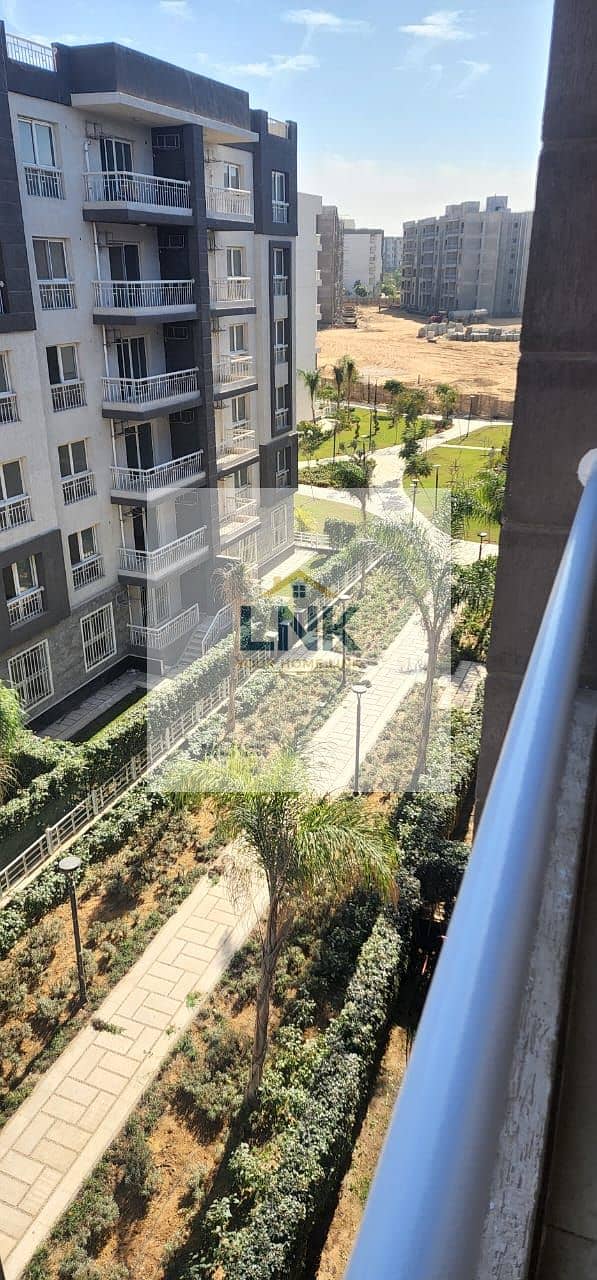 4 WhatsApp Image 2026-01-20 at 5.28. 09 AM (1). jpeg