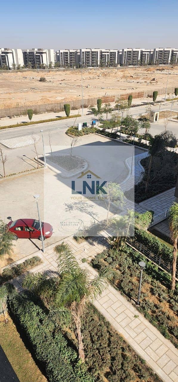 5 WhatsApp Image 2026-01-20 at 5.28. 10 AM. jpeg