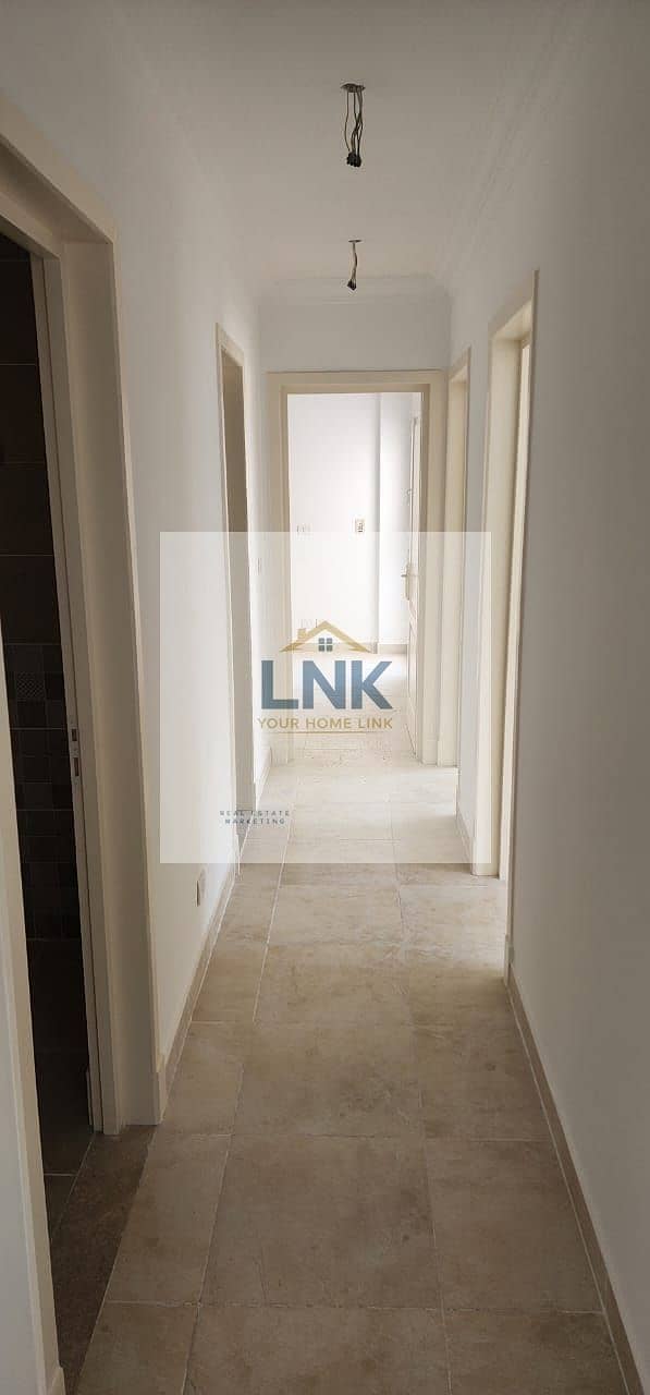 7 WhatsApp Image 2026-01-20 at 5.28. 07 AM. jpeg