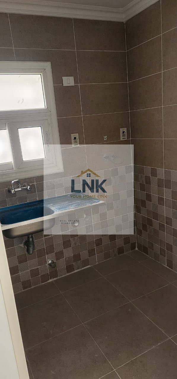 8 WhatsApp Image 2026-01-20 at 5.28. 08 AM (1). jpeg