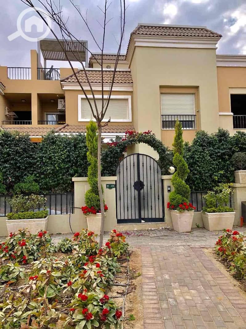 2 e10cc8b0-0256-4e2b-a922-c3051806b59a. jpg