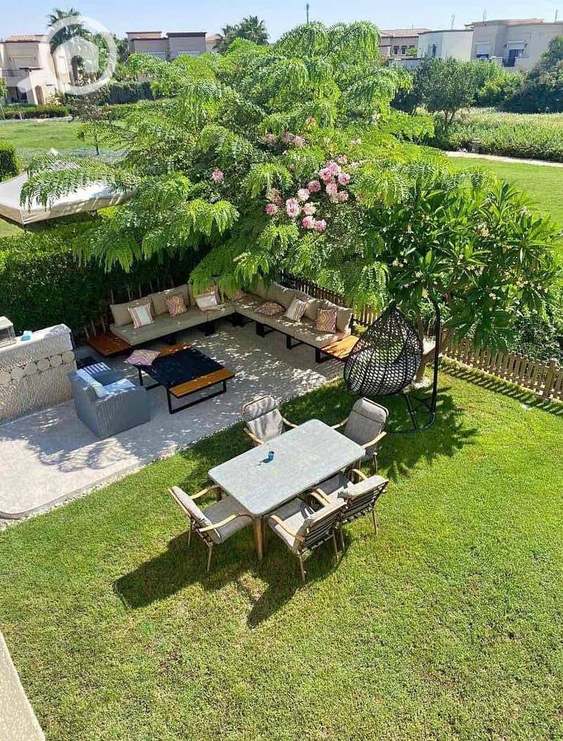 5 980dcbfc-1759-4414-93b4-a663900a8bb7. jpg