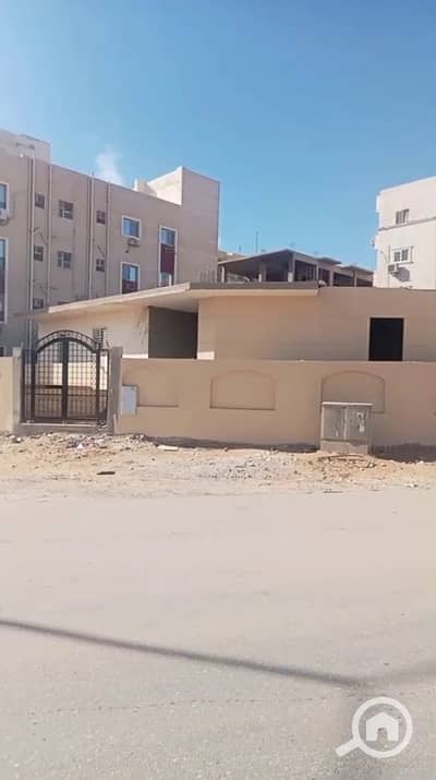 عقار سكني آخر 5 غرف نوم للبيع في 6 أكتوبر، الجيزة - h3. jpg