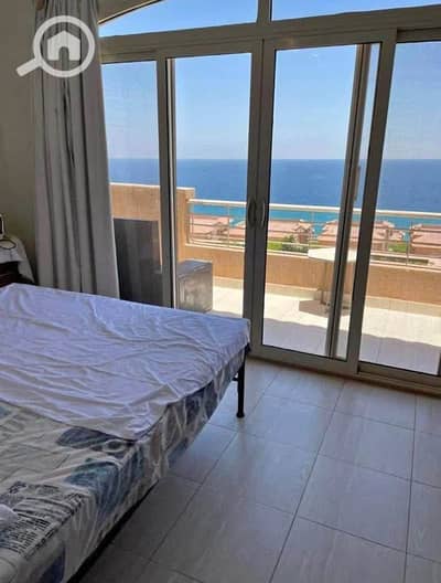 شاليه 2 غرفة نوم للبيع في العين السخنة، السويس - 592915505_1549426082619005_6301385020690460694_n. jpg