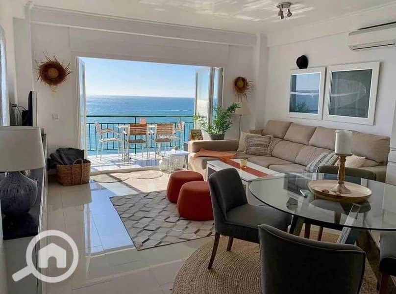 2 590497192_1183311367099520_5994728067221502982_n. jpg