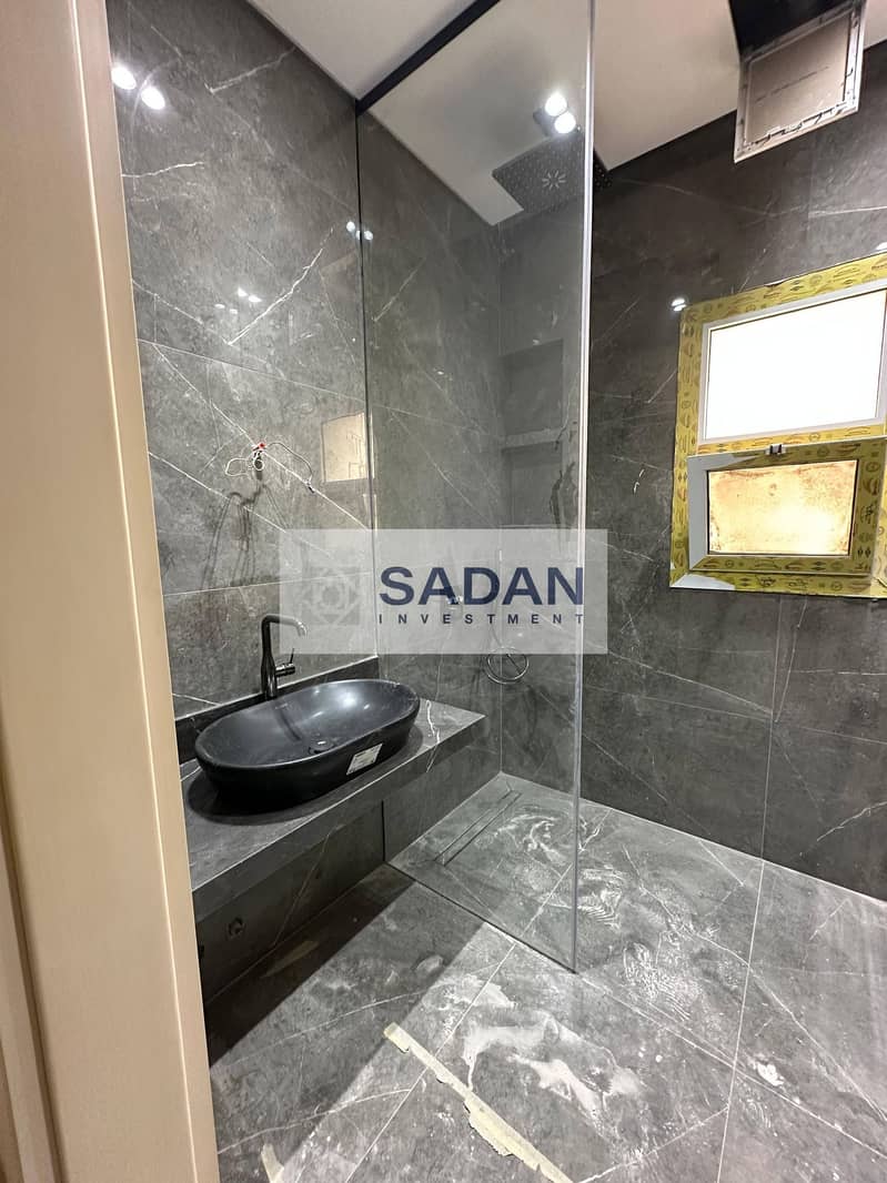 2 617552086_883512214667846_955364719523278139_n. jpg