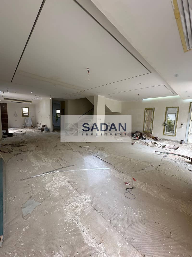 3 615096515_884644034431740_6138427277514245597_n. jpg