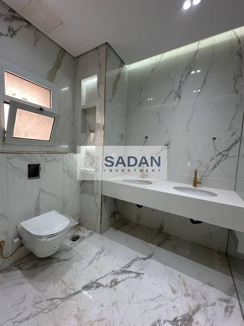 4 614590801_884646641098146_4222941586872261650_n. jpg