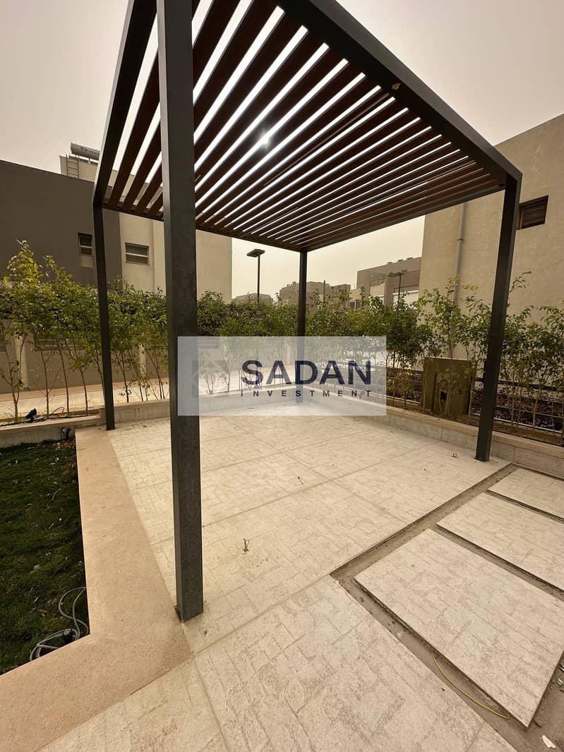 9 618352554_883512081334526_1498032342548723255_n. jpg