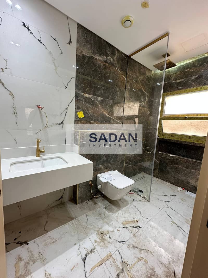 11 618736709_883511704667897_3640234736571683527_n. jpg