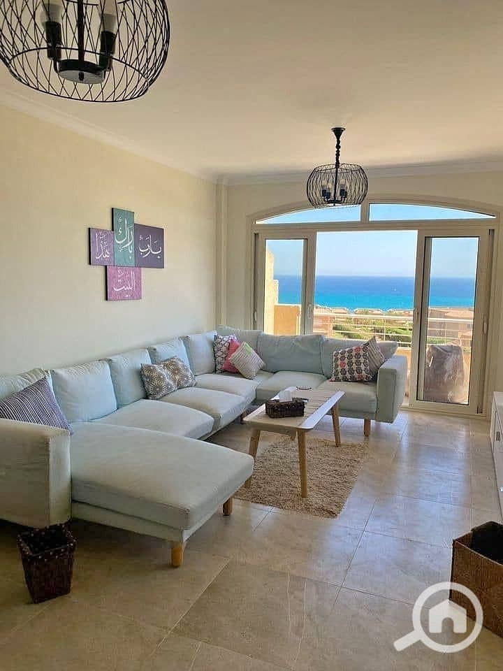 3 607491250_122267937380198021_8622853031420581290_n. jpg