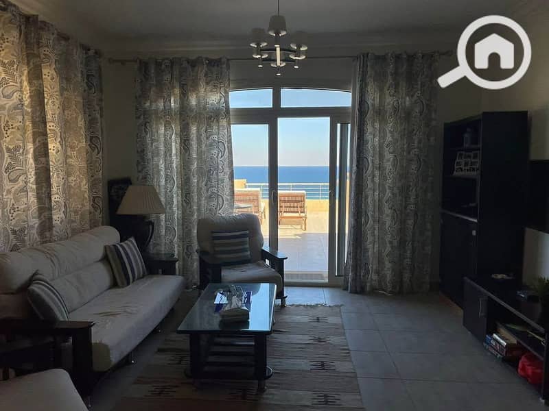 5 485872259_1345414553329488_4934071983863320447_n. jpg